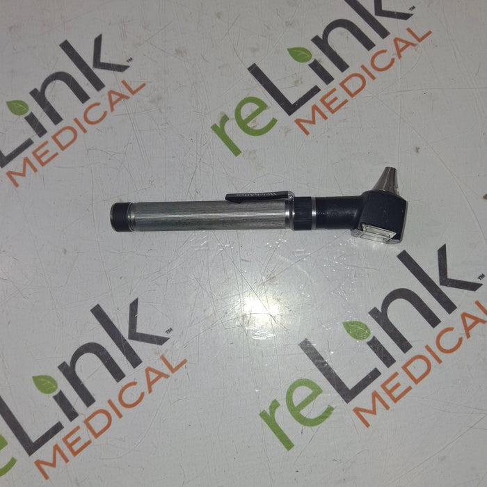 Welch Allyn 3.5v Lithium Ion Rechargeable Handle