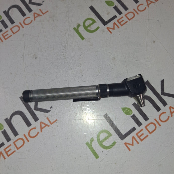 Welch Allyn 3.5v Lithium Ion Rechargeable Handle