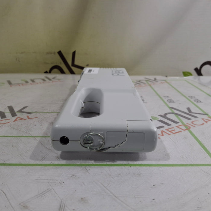 Christie Medical Holdings VeinViewer Flex