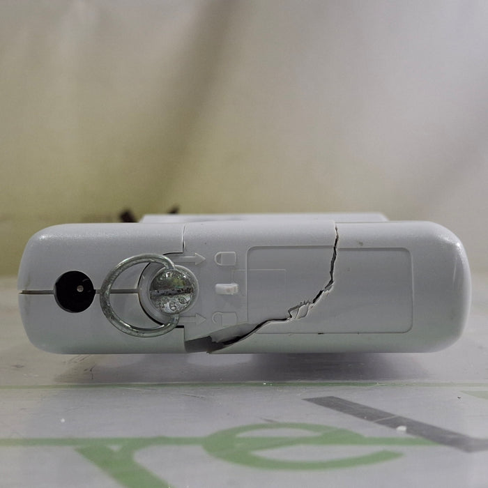 Christie Medical Holdings VeinViewer Flex