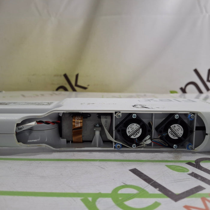 Christie Medical Holdings VeinViewer Flex