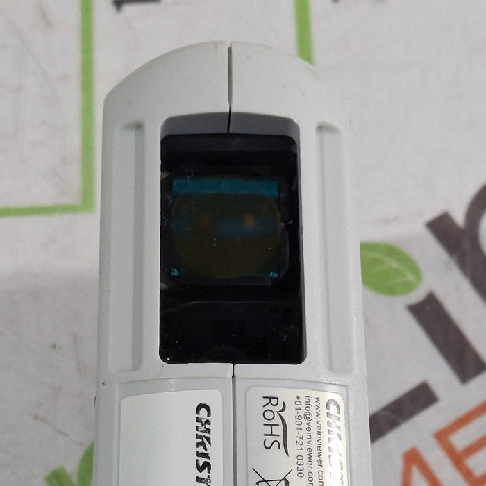 Christie Medical Holdings VeinViewer Flex
