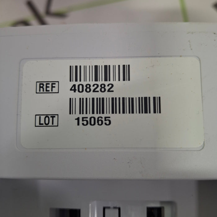 Welch Allyn 777 Ophthalmoscope/Otoscope Wall Transformer