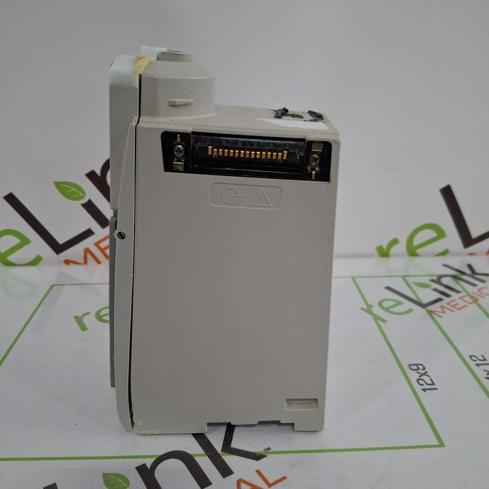 CareFusion Alaris 8100 LVP Infusion Pump Module