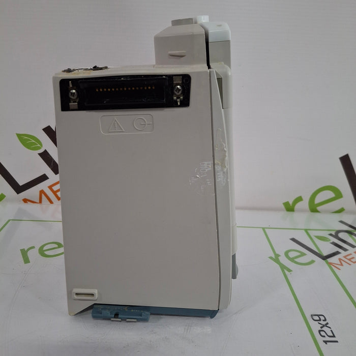 CareFusion Alaris 8100 LVP Infusion Pump Module