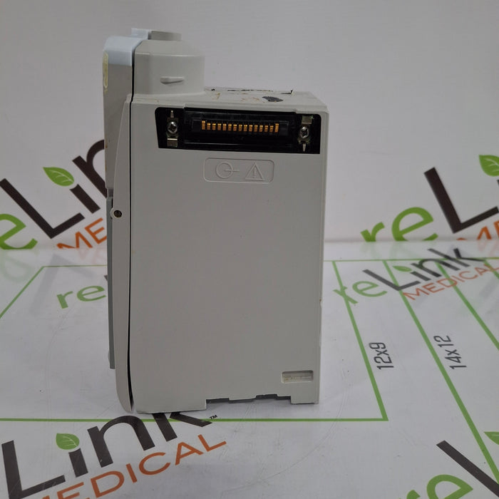 CareFusion Alaris 8100 LVP Infusion Pump Module