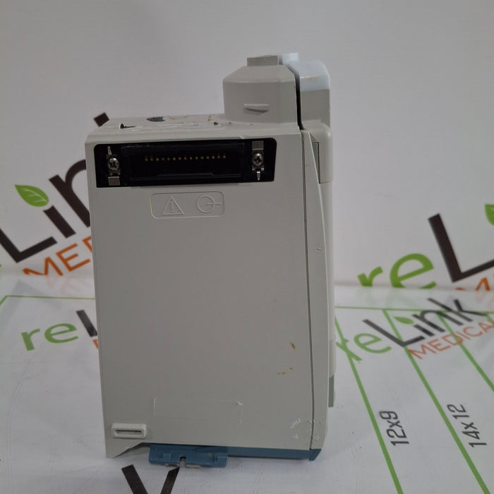 CareFusion Alaris 8100 LVP Infusion Pump Module
