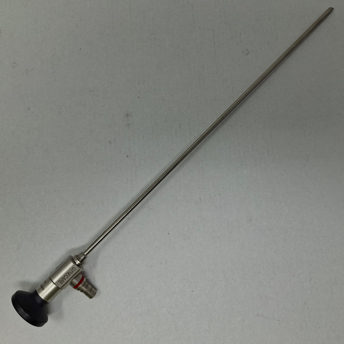 Gynecare 01936 Rigid 30° Cystoscope