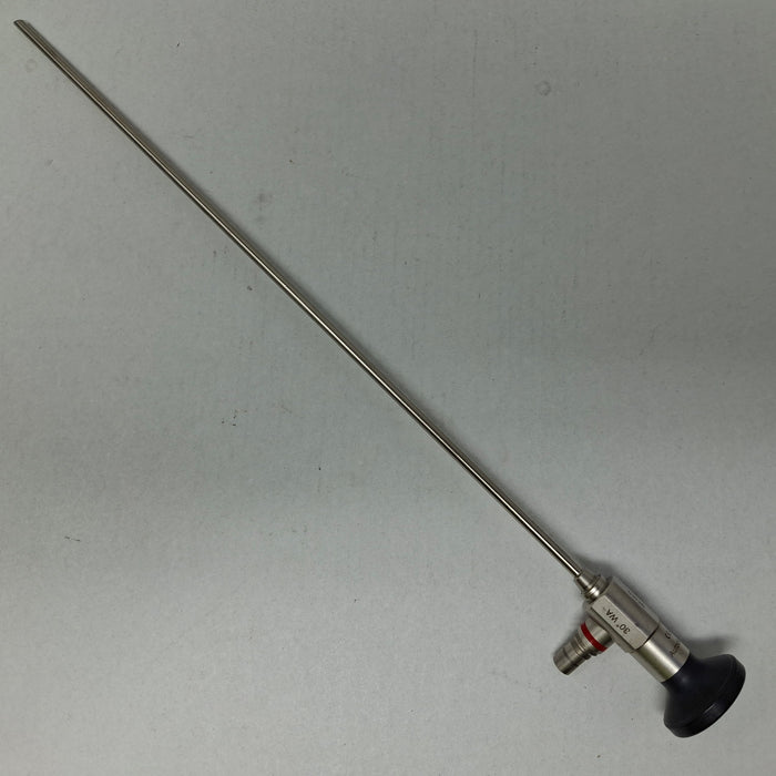 Gynecare 01936 Rigid 30° Cystoscope