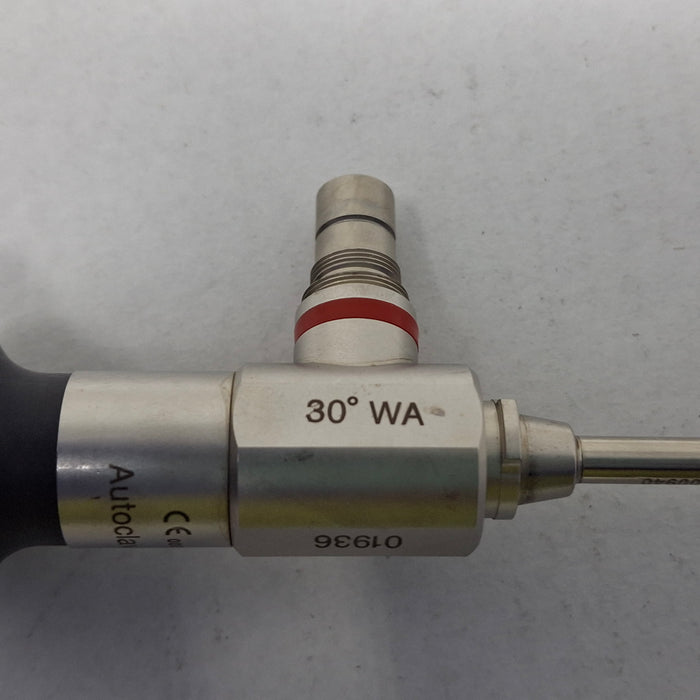 Gynecare 01936 Rigid 30° Cystoscope