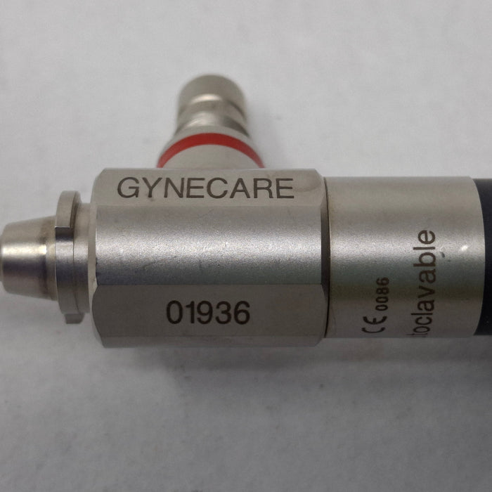 Gynecare 01936 Rigid 30° Cystoscope