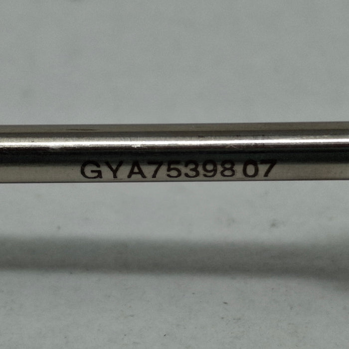 Gynecare 01936 Rigid 30° Cystoscope