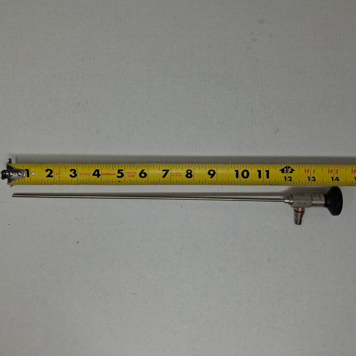 Gynecare 01936 Rigid 30° Cystoscope