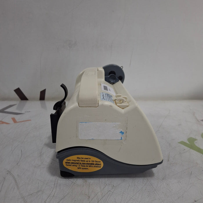 Smiths Medical Medfusion 3500 Version 5 Syringe Infusion Pump