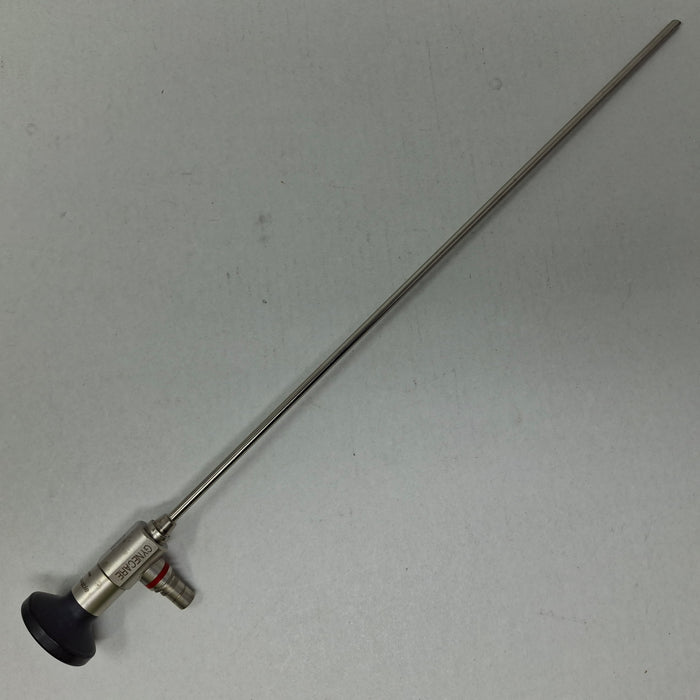 Gynecare 01936 Rigid 30° Cystoscope