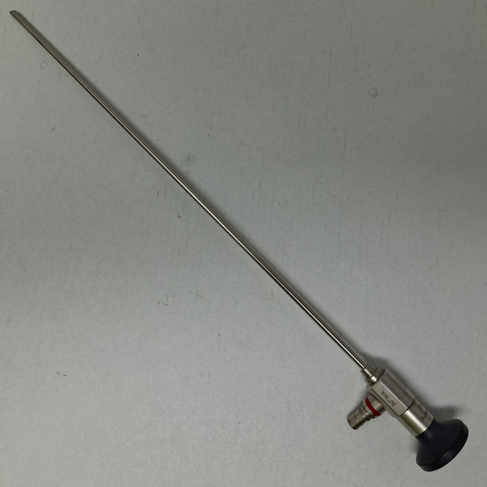 Gynecare 01936 Rigid 30° Cystoscope