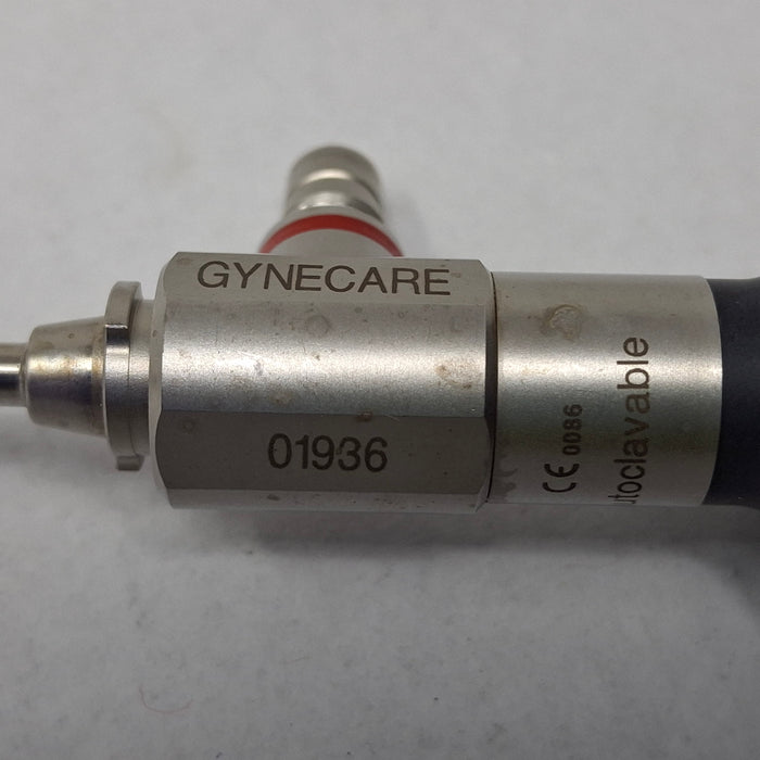 Gynecare 01936 Rigid 30° Cystoscope