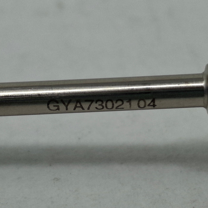 Gynecare 01936 Rigid 30° Cystoscope