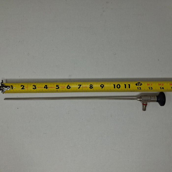 Gynecare 01936 Rigid 30° Cystoscope