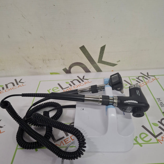 Welch Allyn 777 Ophthalmoscope/Otoscope Wall Transformer