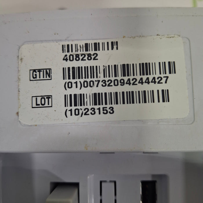 Welch Allyn 777 Ophthalmoscope/Otoscope Wall Transformer
