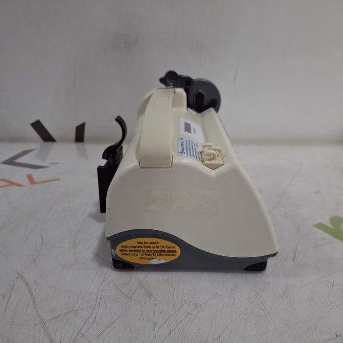 Smiths Medical Medfusion 3500 Version 5 Syringe Infusion Pump