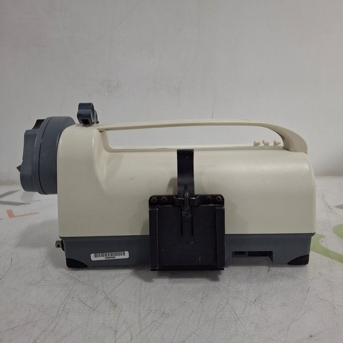 Smiths Medical Medfusion 3500 Version 5 Syringe Infusion Pump