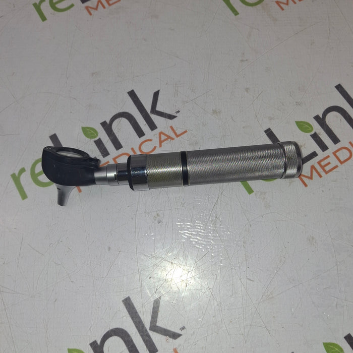 Welch Allyn 3.5v Lithium Ion Rechargeable Handle