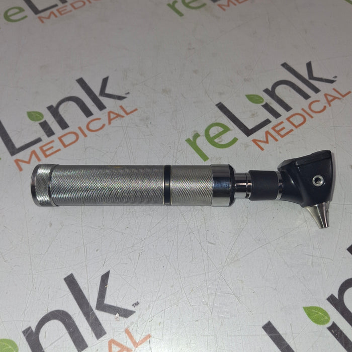 Welch Allyn 3.5v Lithium Ion Rechargeable Handle