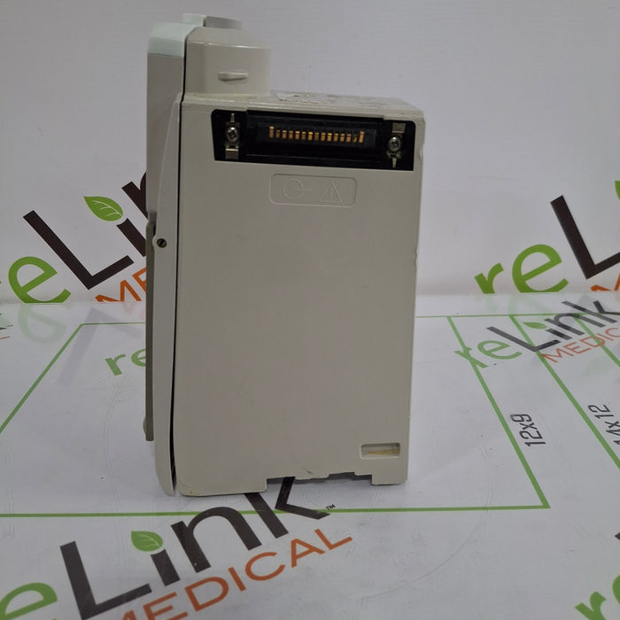 CareFusion Alaris 8100 LVP Infusion Pump Module