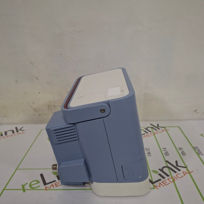 Respironics Trilogy 202 Ventilator