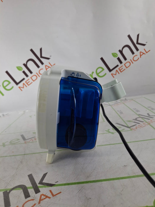 Covidien Kangaroo ePump Enteral Feeding Pump