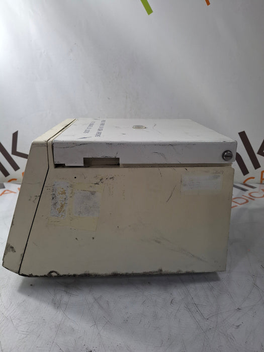 Thermo Scientific Heraeus Clinifuge Centrifuge