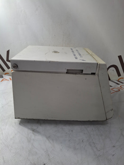 Thermo Scientific Heraeus Clinifuge Centrifuge