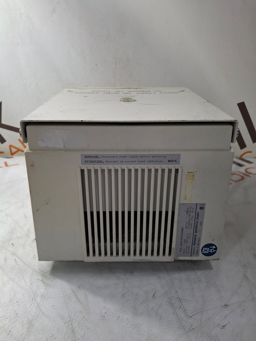 Thermo Scientific Heraeus Clinifuge Centrifuge