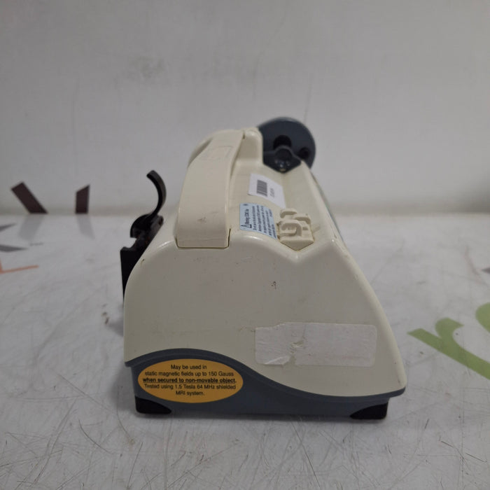 Smiths Medical Medfusion 3500 Version 5 Syringe Infusion Pump