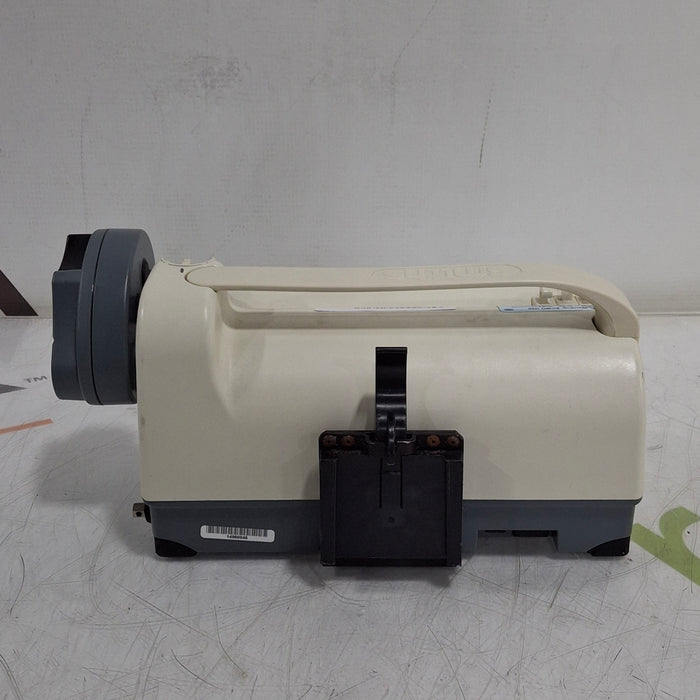 Smiths Medical Medfusion 3500 Version 5 Syringe Infusion Pump