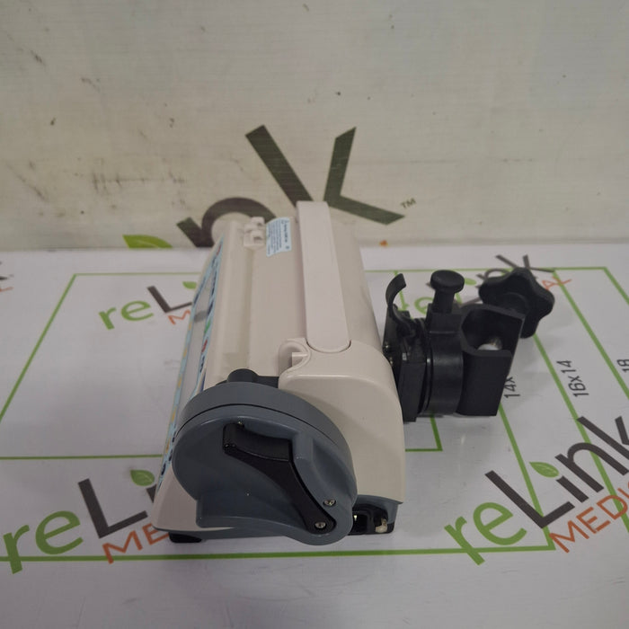 Smiths Medical Medfusion 3500 Syringe Infusion Pump