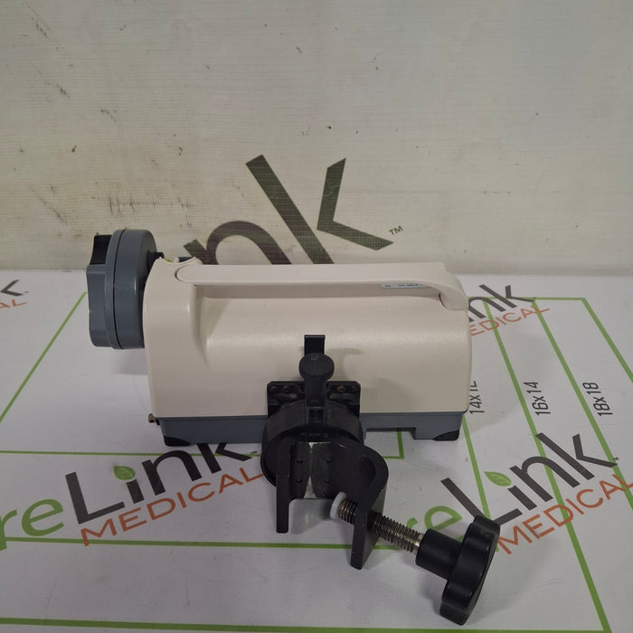Smiths Medical Medfusion 3500 Syringe Infusion Pump