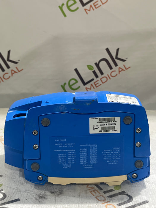GE Healthcare Dinamap ProCare 420 Vital Signs Monitor