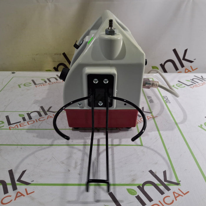 Allied Healthcare Products L190-GR Portable Aspirator Suction Unit