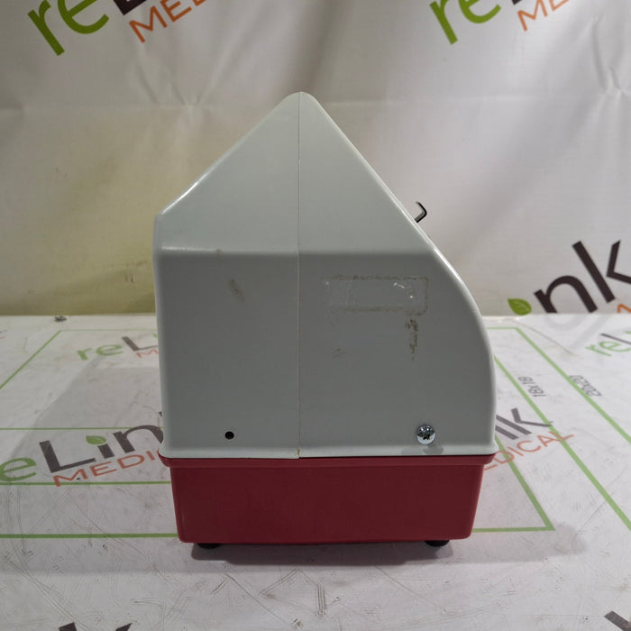 Allied Healthcare Products L190-GR Portable Aspirator Suction Unit