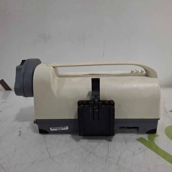Smiths Medical Medfusion 3500 Version 5 Syringe Infusion Pump