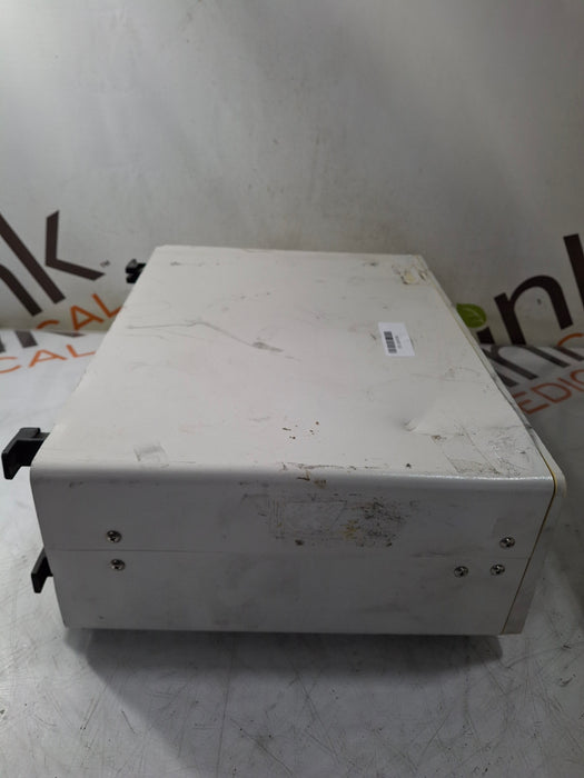 Chattanooga Group Intelect 775 MP Ultrasound Therapy Unit