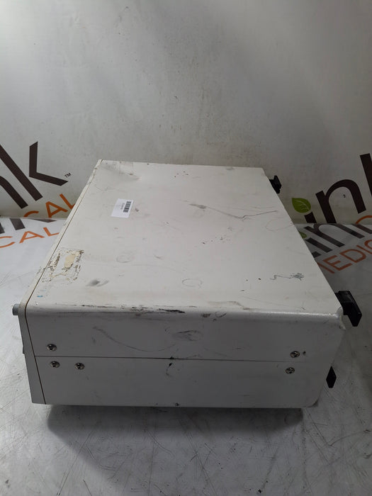 Chattanooga Group Intelect 775 MP Ultrasound Therapy Unit