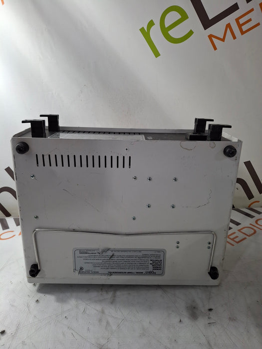 Chattanooga Group Intelect 775 MP Ultrasound Therapy Unit