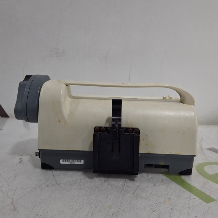 Smiths Medical Medfusion 3500 Version 5 Syringe Infusion Pump
