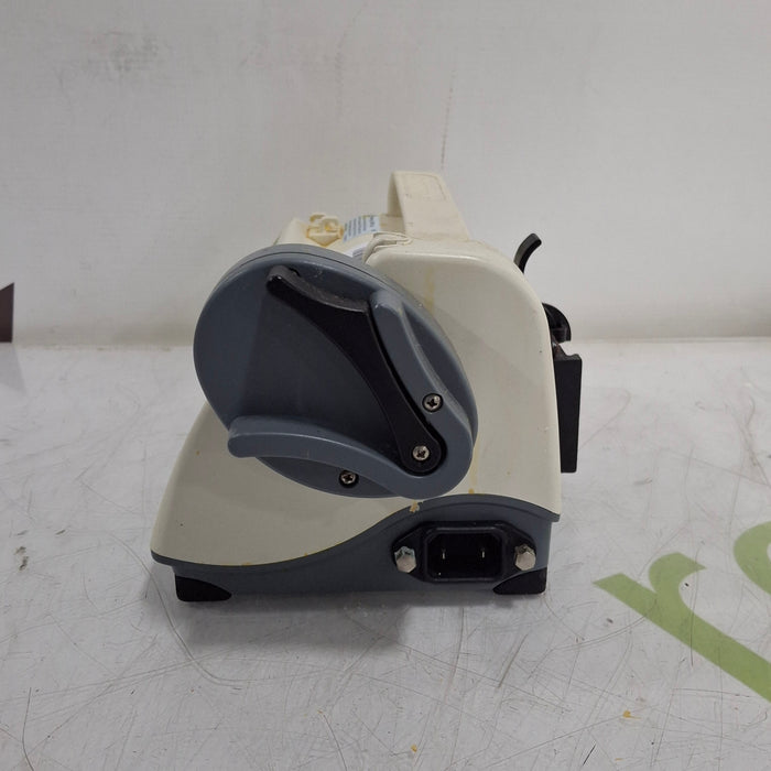 Smiths Medical Medfusion 3500 Version 5 Syringe Infusion Pump
