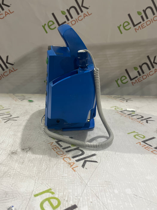 GE Healthcare Dinamap ProCare 200 Patient Monitor
