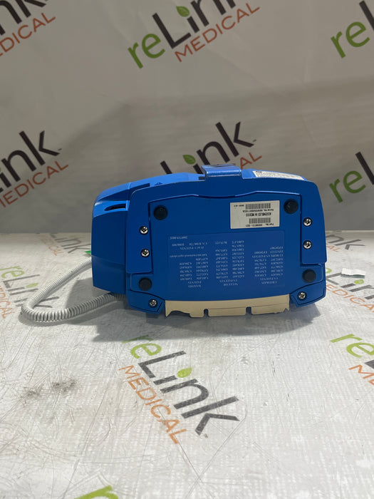 GE Healthcare Dinamap ProCare 200 Patient Monitor